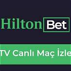 bet tv canlı maç izle